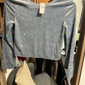 GAP Kids NEW Long Sleeve bundle